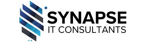 Synapse IT Consultants